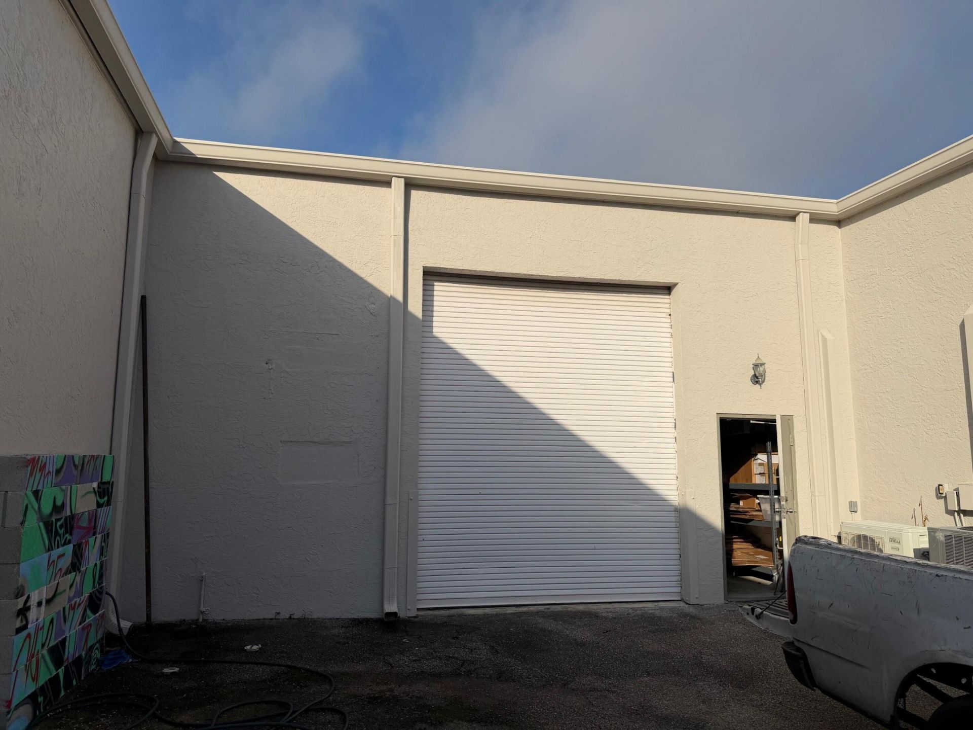 6401 E Rogers Circle, Unit 16, Boca Raton, FL 33487 Photo