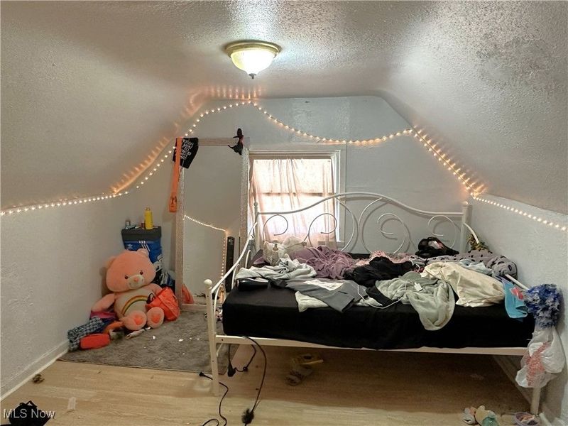 3429 E 114th Street, Cleveland, OH 44104 Photo 12