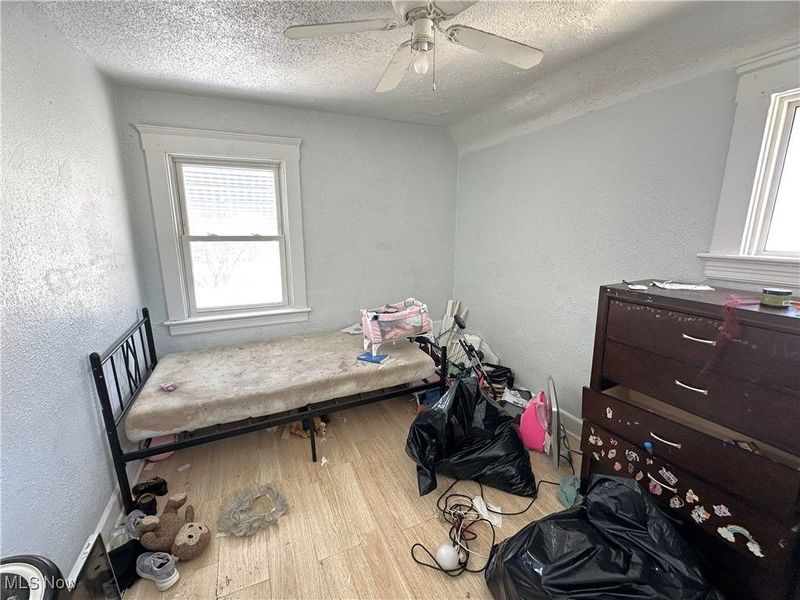 3429 E 114th Street, Cleveland, OH 44104 Photo 14