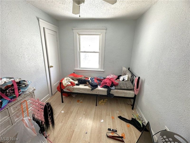 3429 E 114th Street, Cleveland, OH 44104 Photo 15