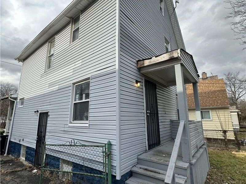 3429 E 114th Street, Cleveland, OH 44104 Photo 21