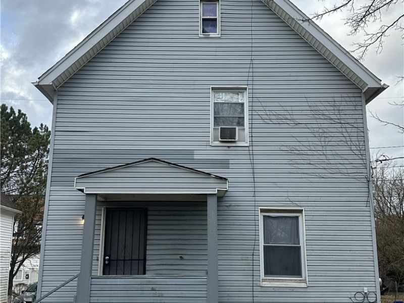 3429 E 114th Street, Cleveland, OH 44104 Photo 22