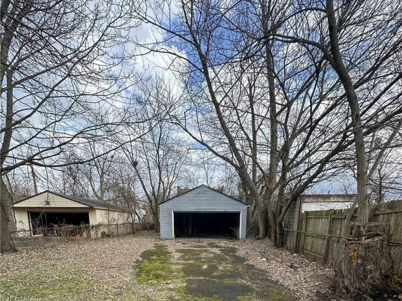 3429 E 114th Street, Cleveland, OH 44104 Photo 23