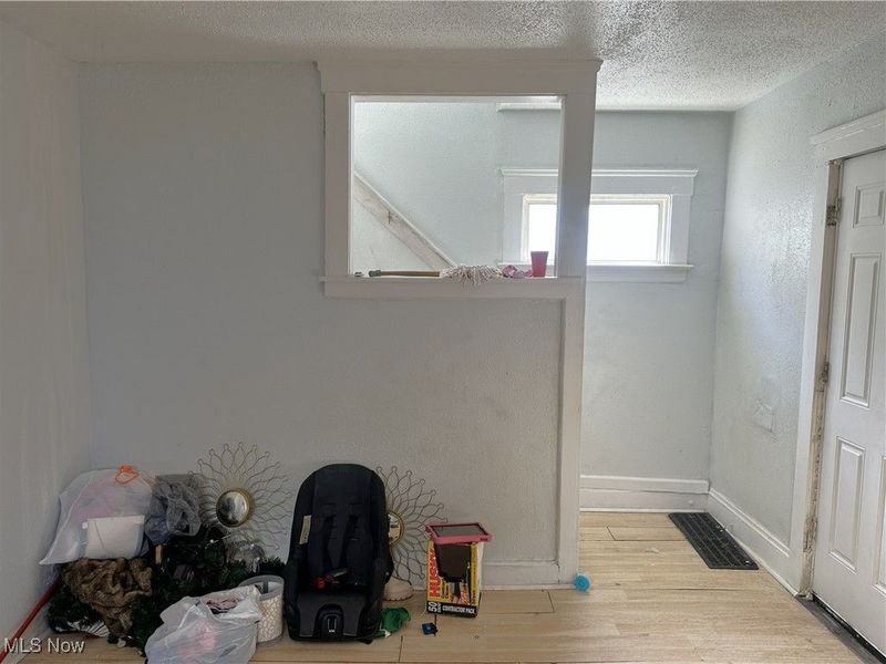 3429 E 114th Street, Cleveland, OH 44104 Photo 5