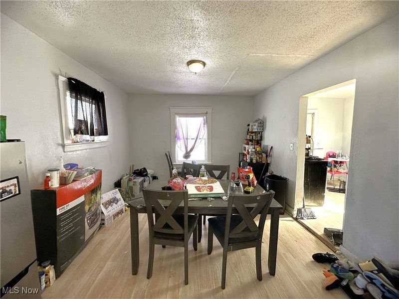 3429 E 114th Street, Cleveland, OH 44104 Photo 6