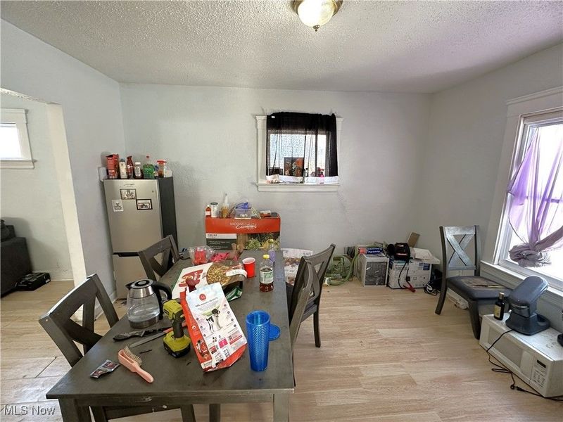 3429 E 114th Street, Cleveland, OH 44104 Photo 7