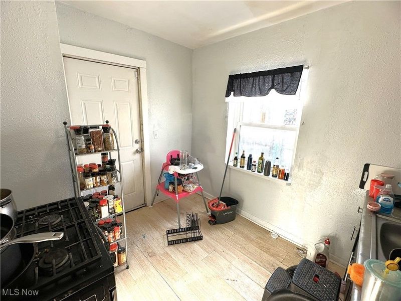 3429 E 114th Street, Cleveland, OH 44104 Photo 8