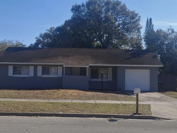 4720 LIGHTHOUSE CIRCLE, ORLANDO, FL 32808