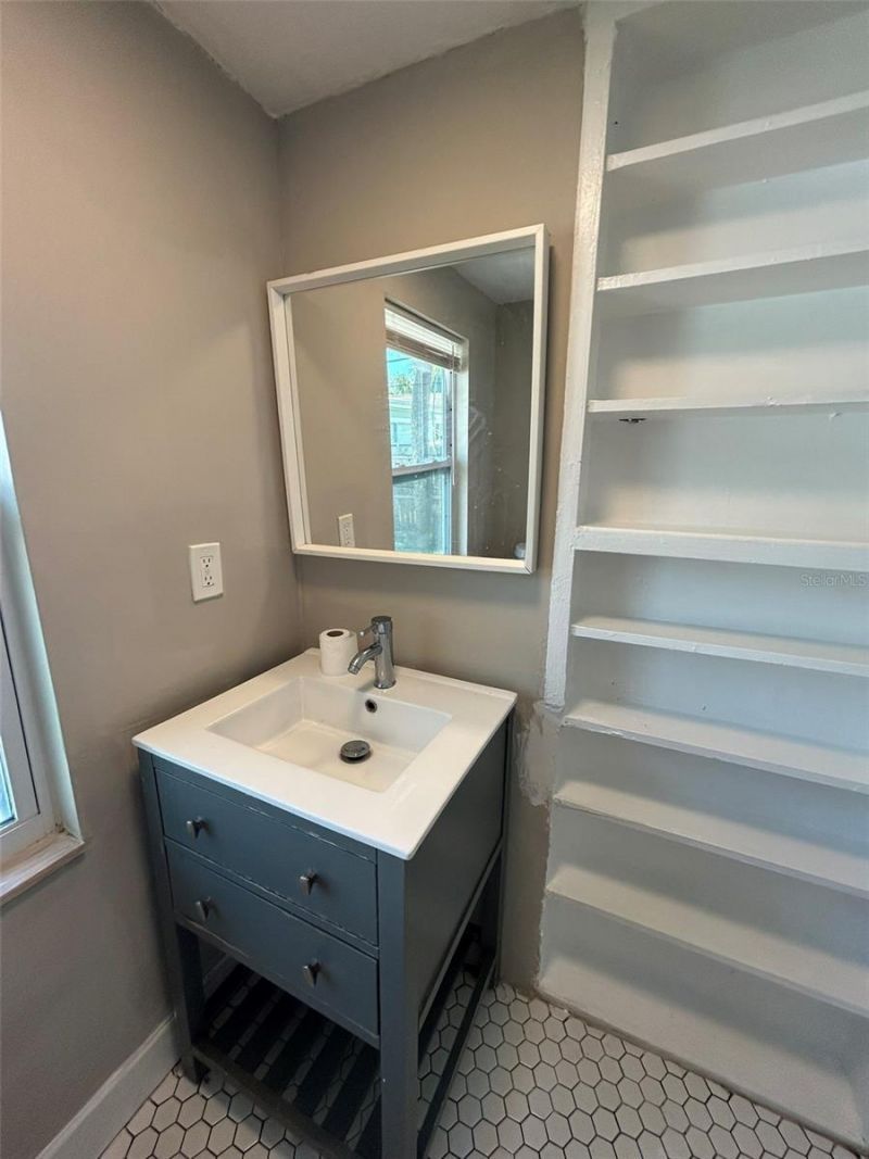 626 29th Avenue S, Saint Petersburg, FL 33705 Photo