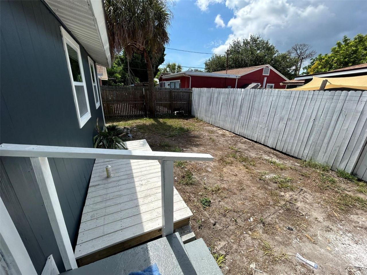 626 29th Avenue S, Saint Petersburg, FL 33705 Photo