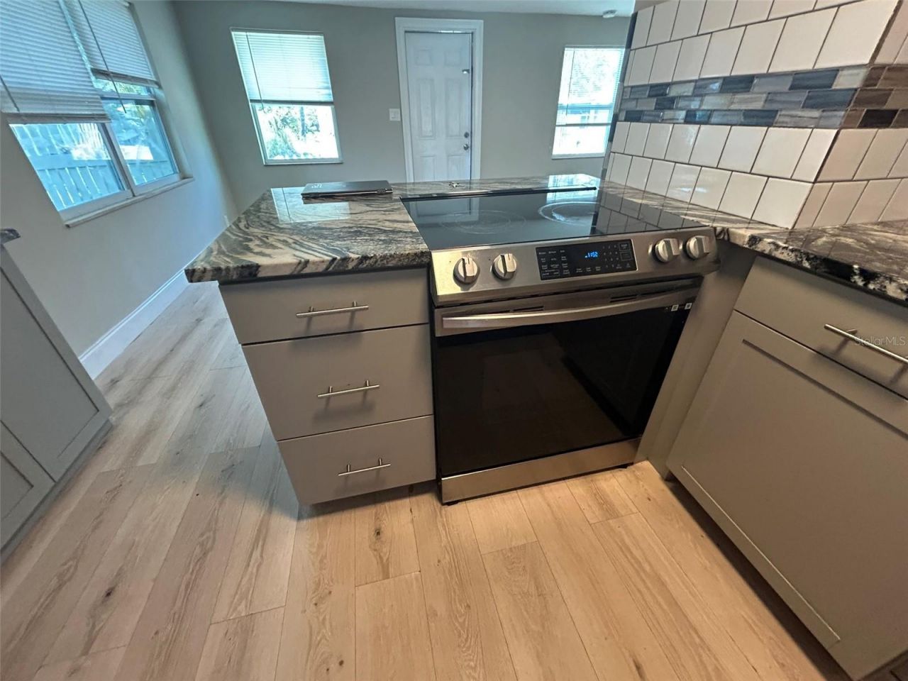 626 29th Avenue S, Saint Petersburg, FL 33705 Photo