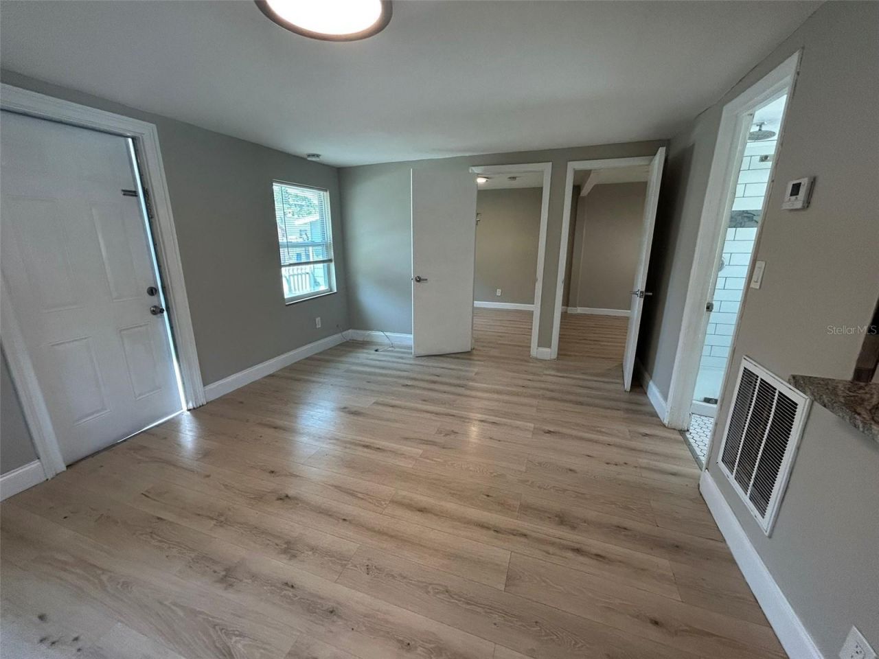 626 29th Avenue S, Saint Petersburg, FL 33705 Photo