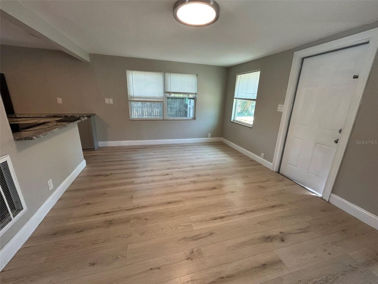 626 29th Avenue S, Saint Petersburg, FL 33705 Photo