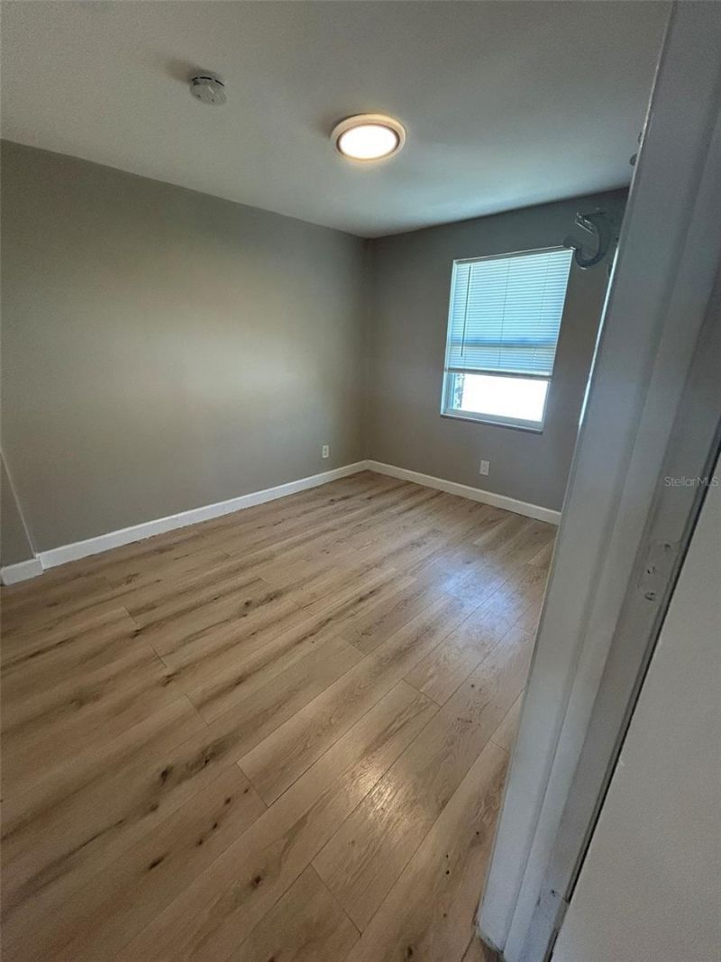 626 29th Avenue S, Saint Petersburg, FL 33705 Photo