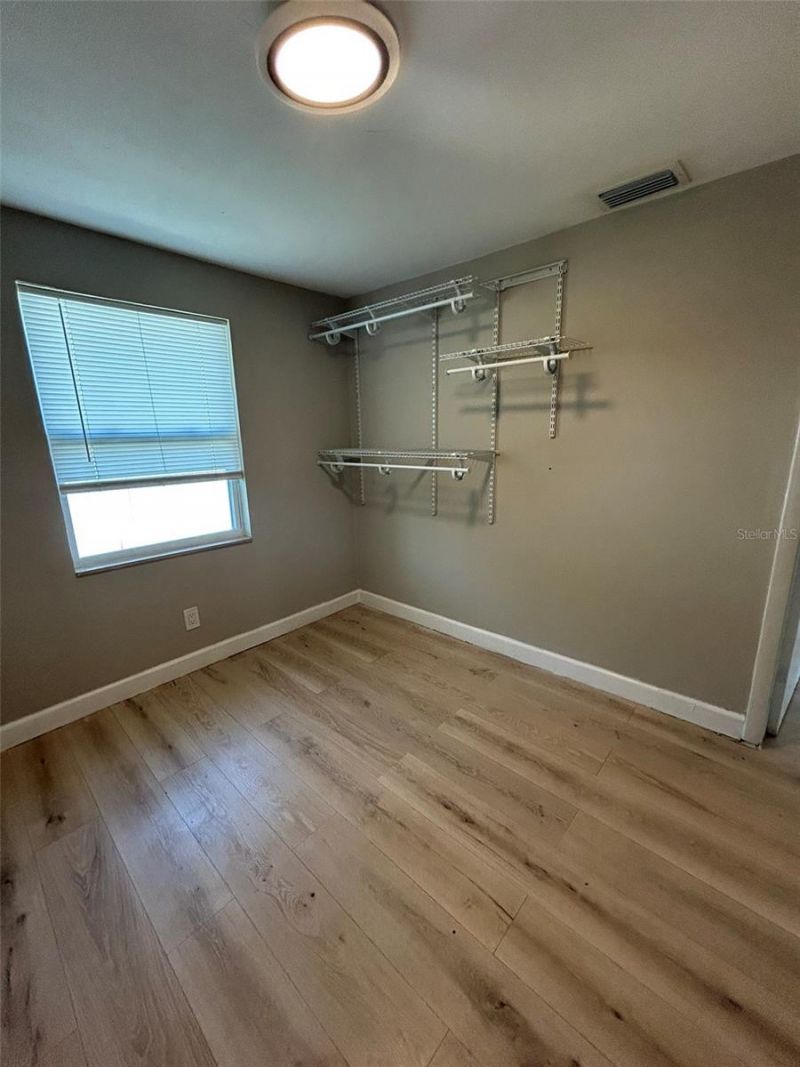 626 29th Avenue S, Saint Petersburg, FL 33705 Photo