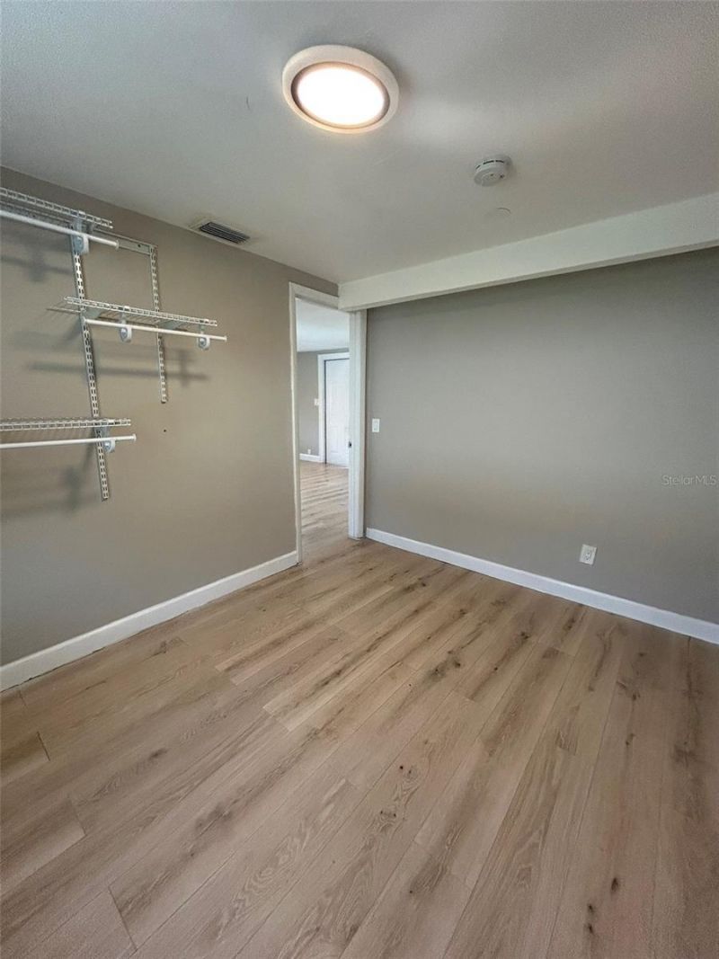 626 29th Avenue S, Saint Petersburg, FL 33705 Photo