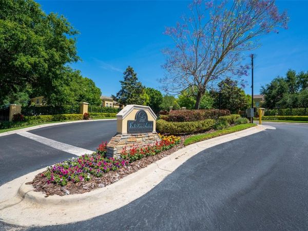 3326 SPY TOWER COURT, VALRICO, FL 33594