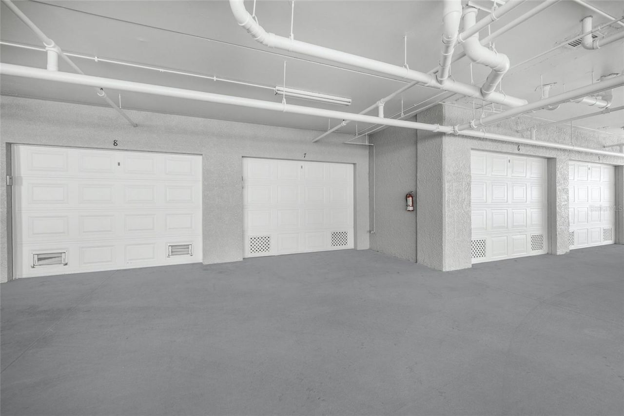 1260 Dolphin Bay Way, Unit 403, Sarasota, FL 34242 Photo