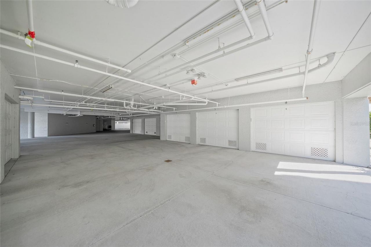 1260 Dolphin Bay Way, Unit 403, Sarasota, FL 34242 Photo