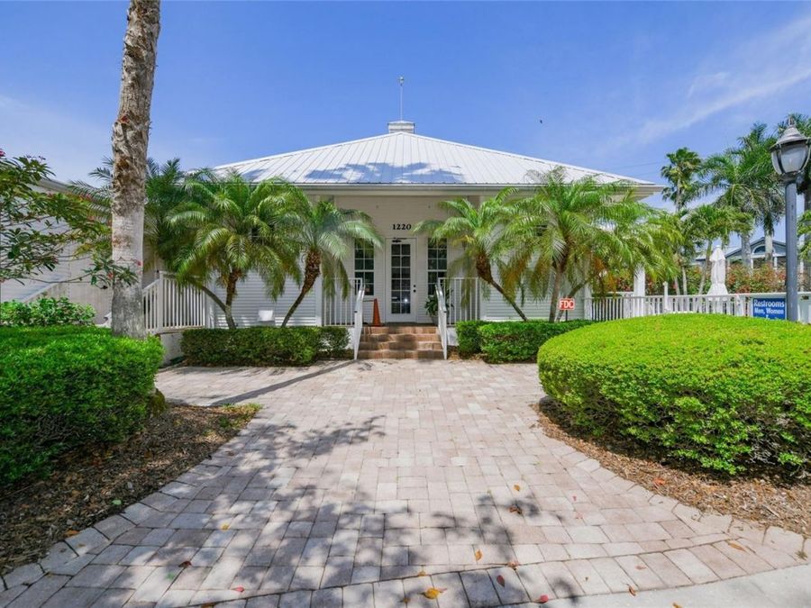 Property Image 48