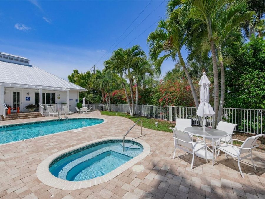 Property Image 52