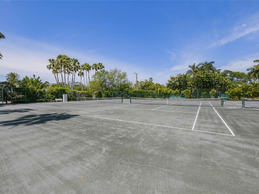 Property Image 53