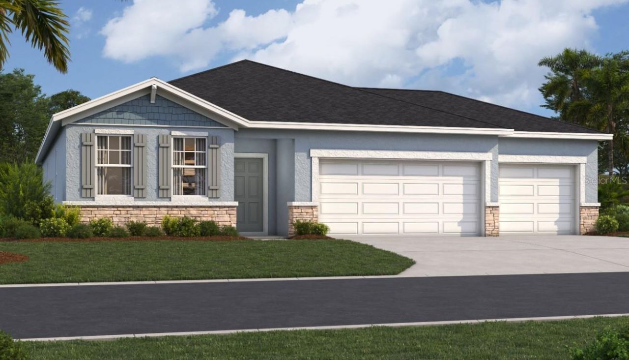 3300 Viridian Circle, West Melbourne, FL 32904 Main Photo