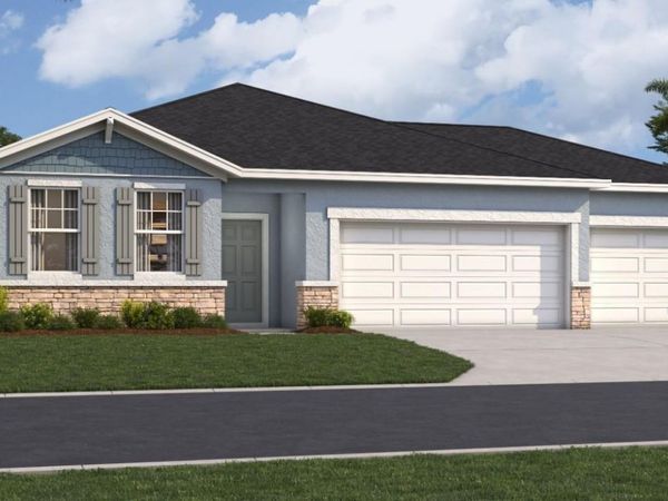 3300 VIRIDIAN CIRCLE, WEST MELBOURNE, FL 32904