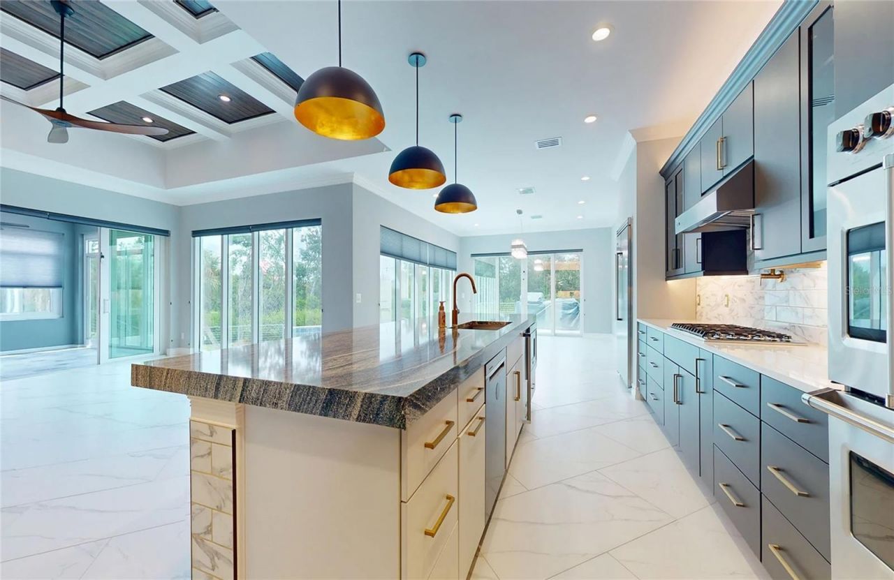 5951 Bay Drive, Gulfport, FL 33707 Photo