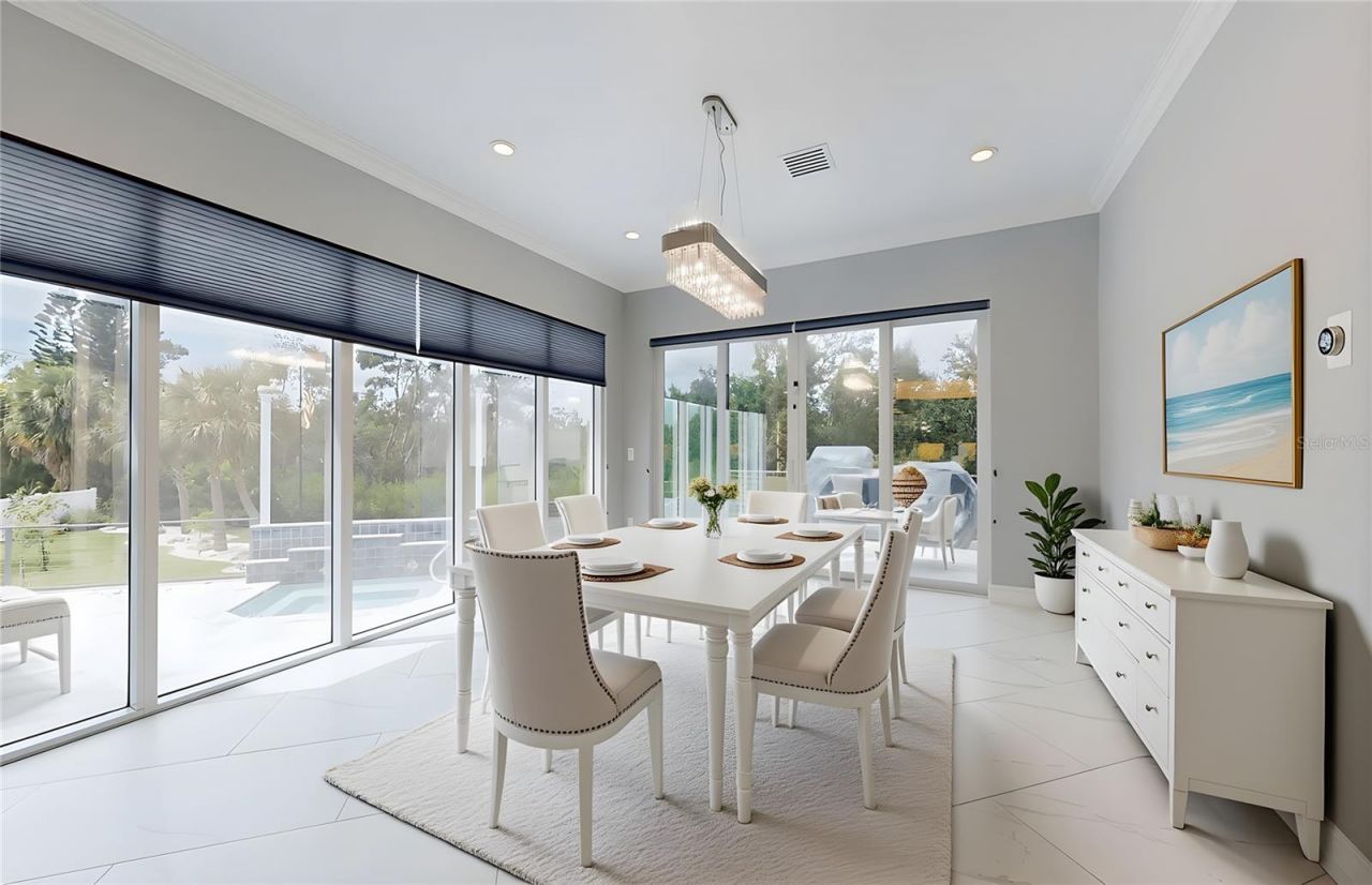 5951 Bay Drive, Gulfport, FL 33707 Photo