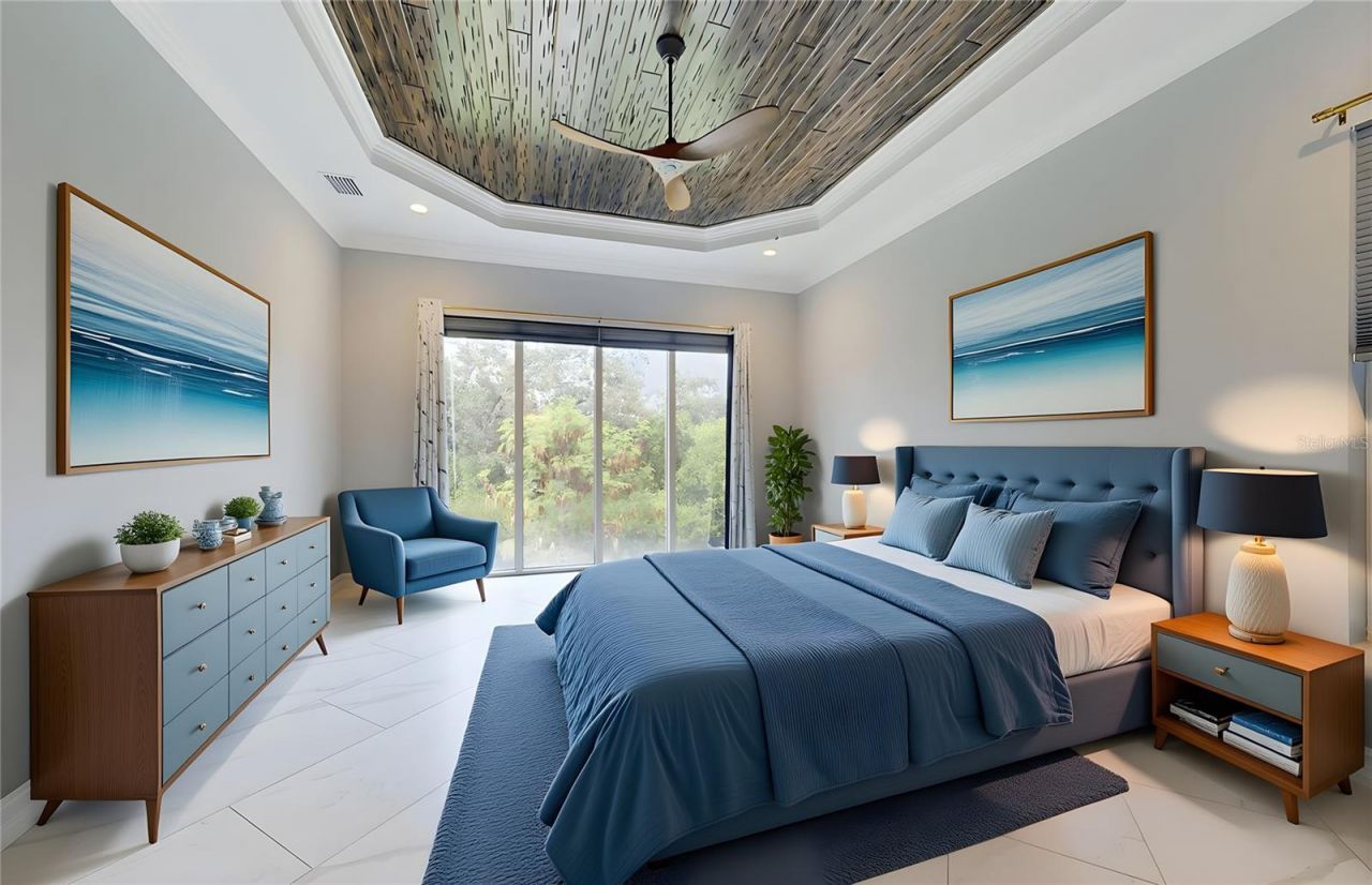 5951 Bay Drive, Gulfport, FL 33707 Photo