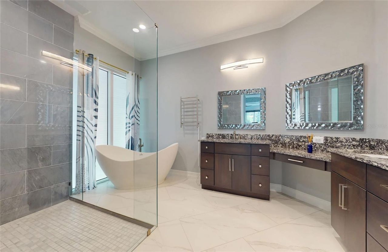 5951 Bay Drive, Gulfport, FL 33707 Photo