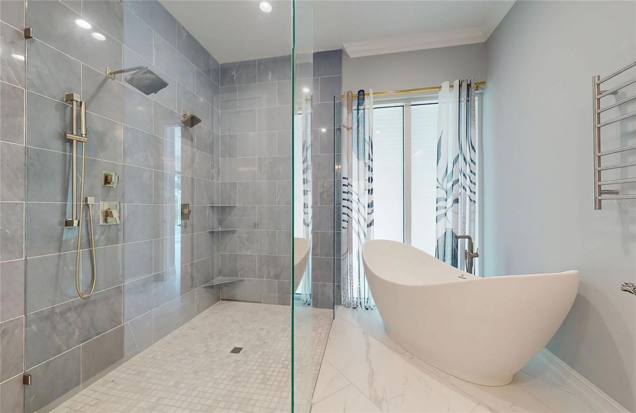 5951 Bay Drive, Gulfport, FL 33707 Photo