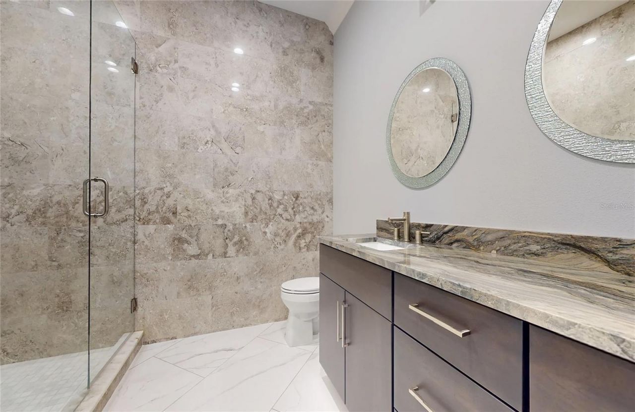 5951 Bay Drive, Gulfport, FL 33707 Photo