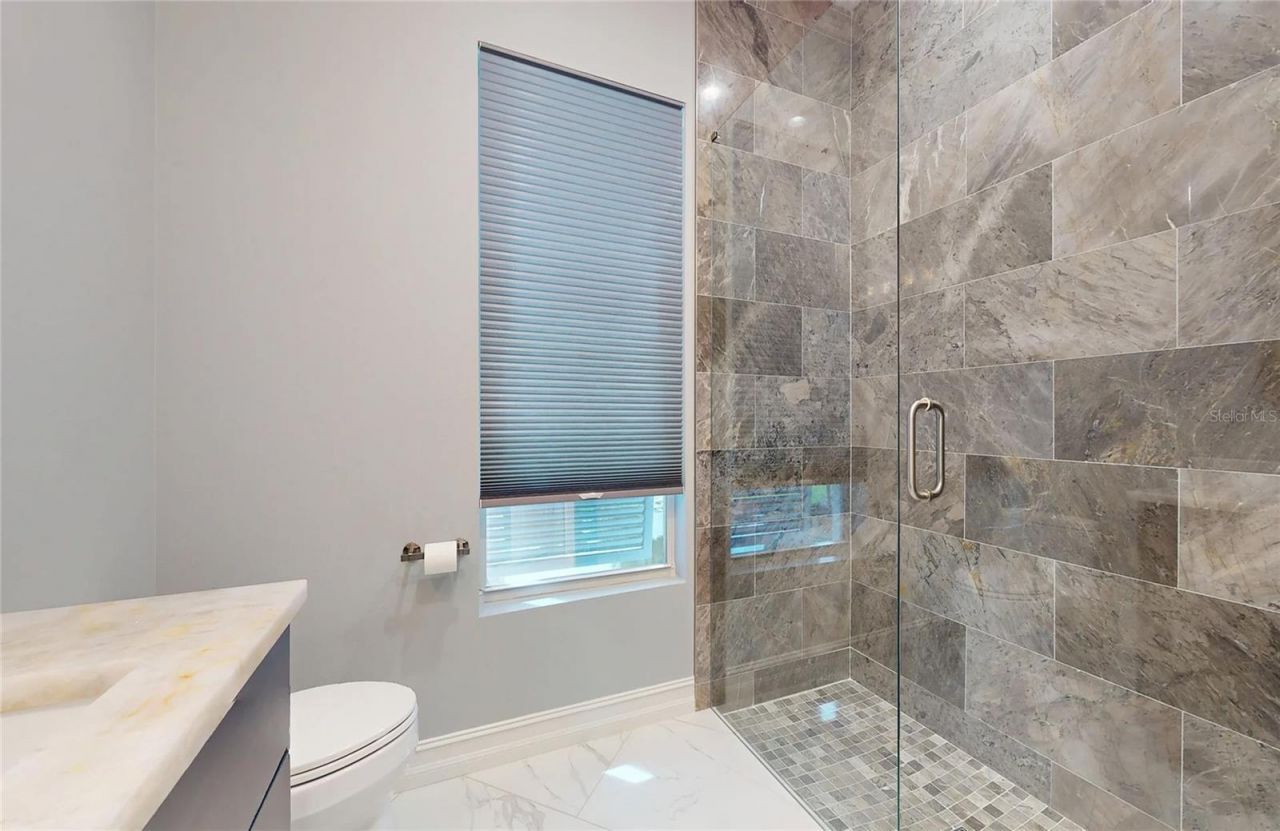 5951 Bay Drive, Gulfport, FL 33707 Photo