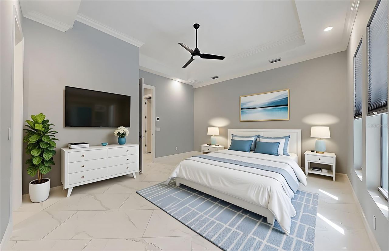 5951 Bay Drive, Gulfport, FL 33707 Photo