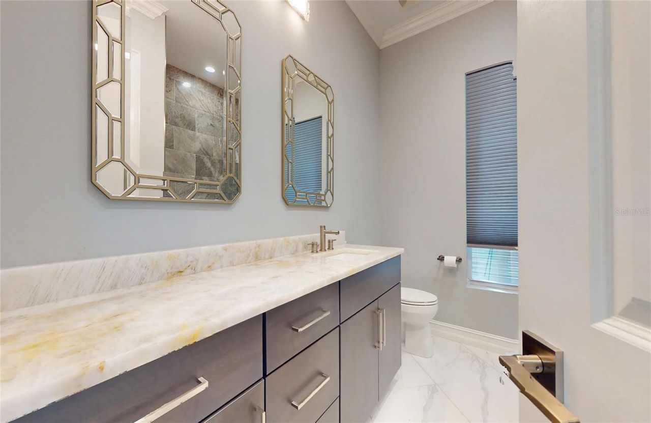 5951 Bay Drive, Gulfport, FL 33707 Photo