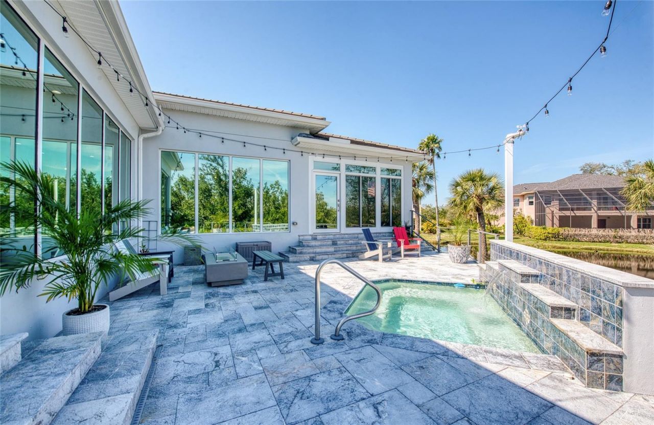 5951 Bay Drive, Gulfport, FL 33707 Photo