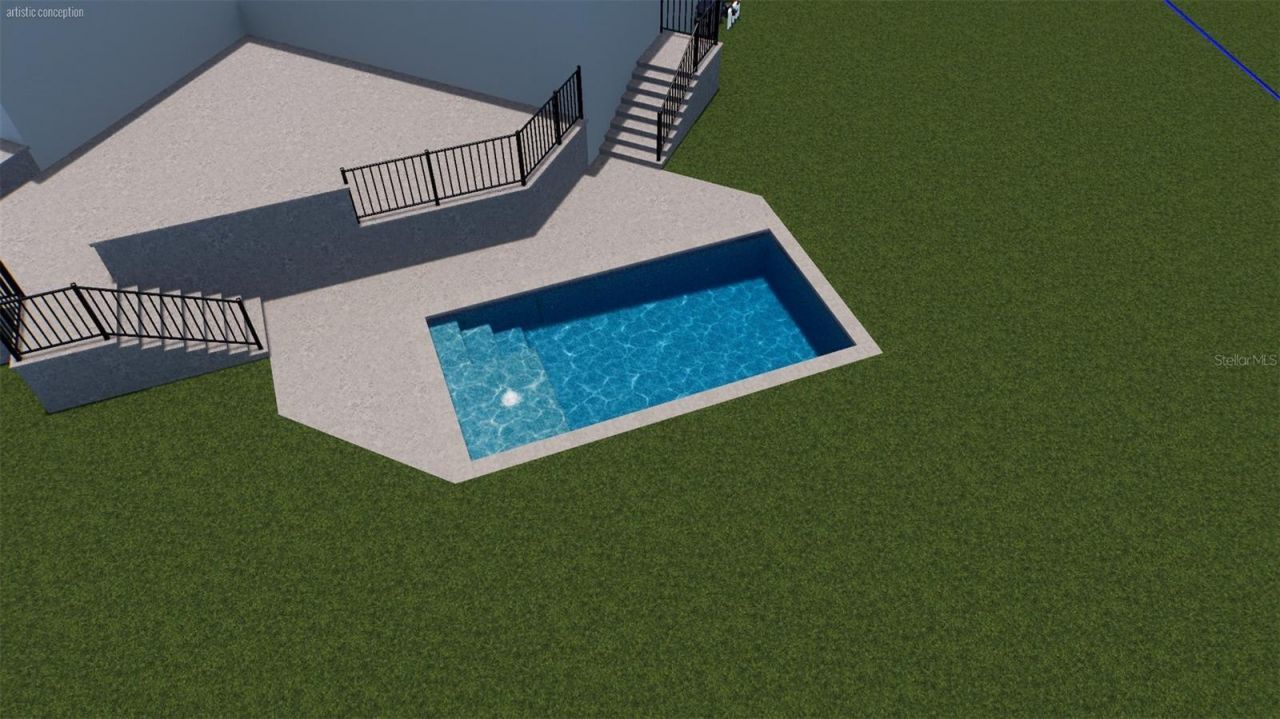 5951 Bay Drive, Gulfport, FL 33707 Photo