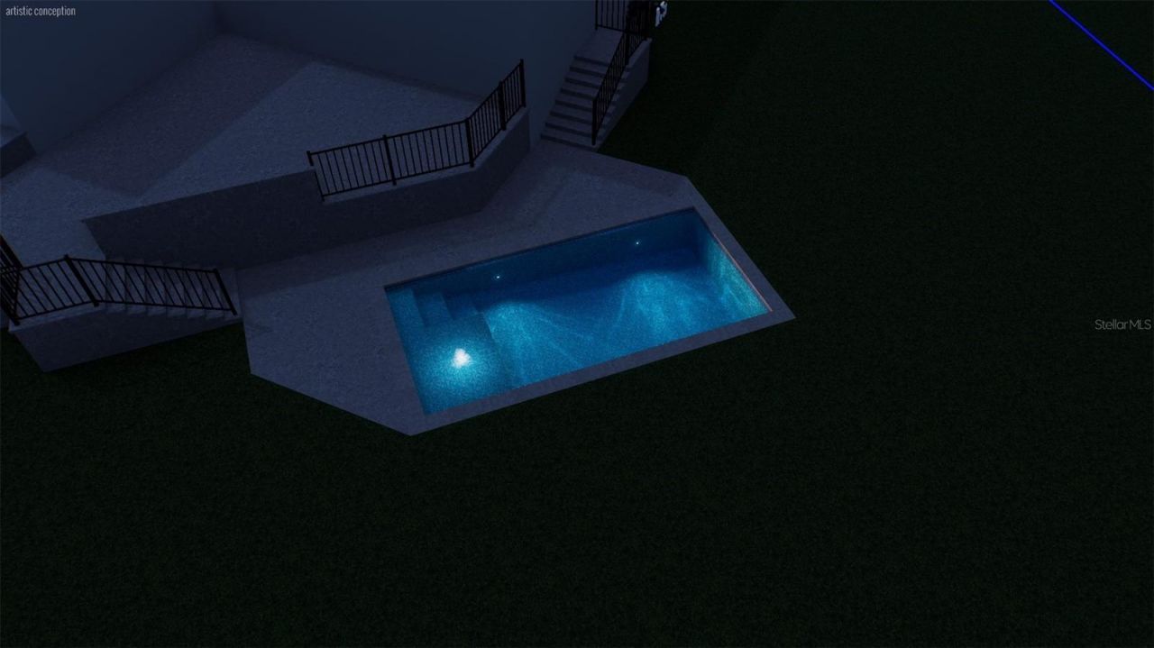 5951 Bay Drive, Gulfport, FL 33707 Photo