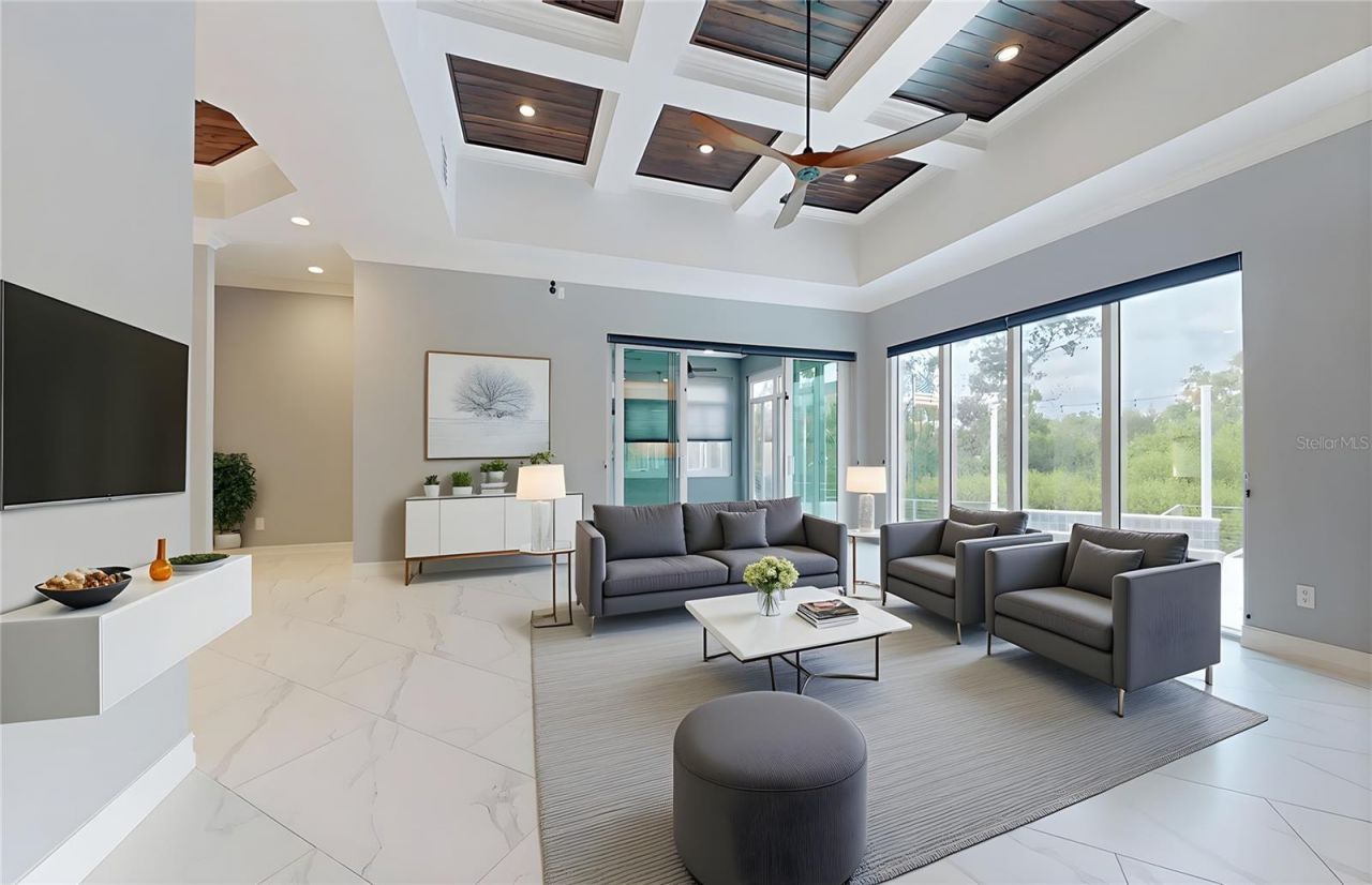 5951 Bay Drive, Gulfport, FL 33707 Photo