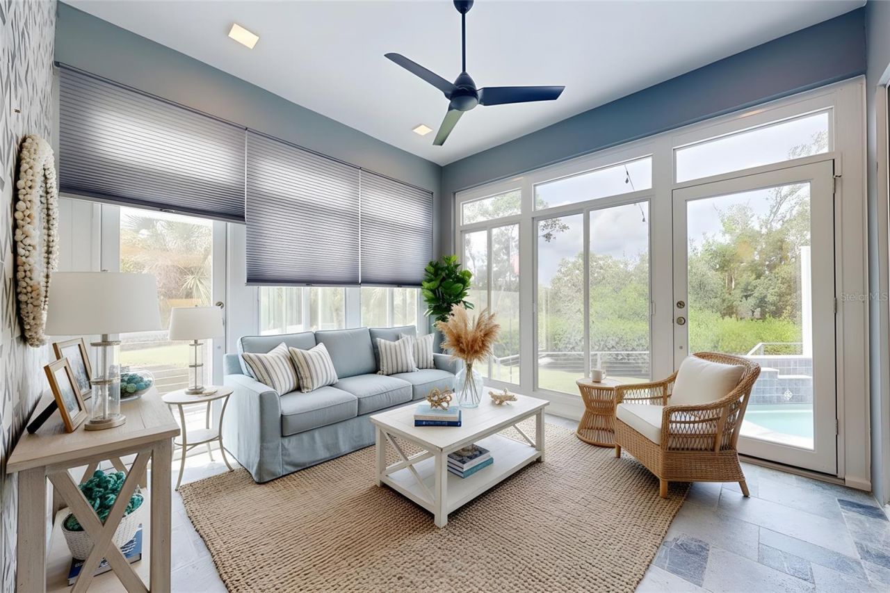 5951 Bay Drive, Gulfport, FL 33707 Photo