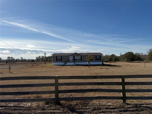 15807 COUNTY ROAD 672, LITHIA, FL 33547