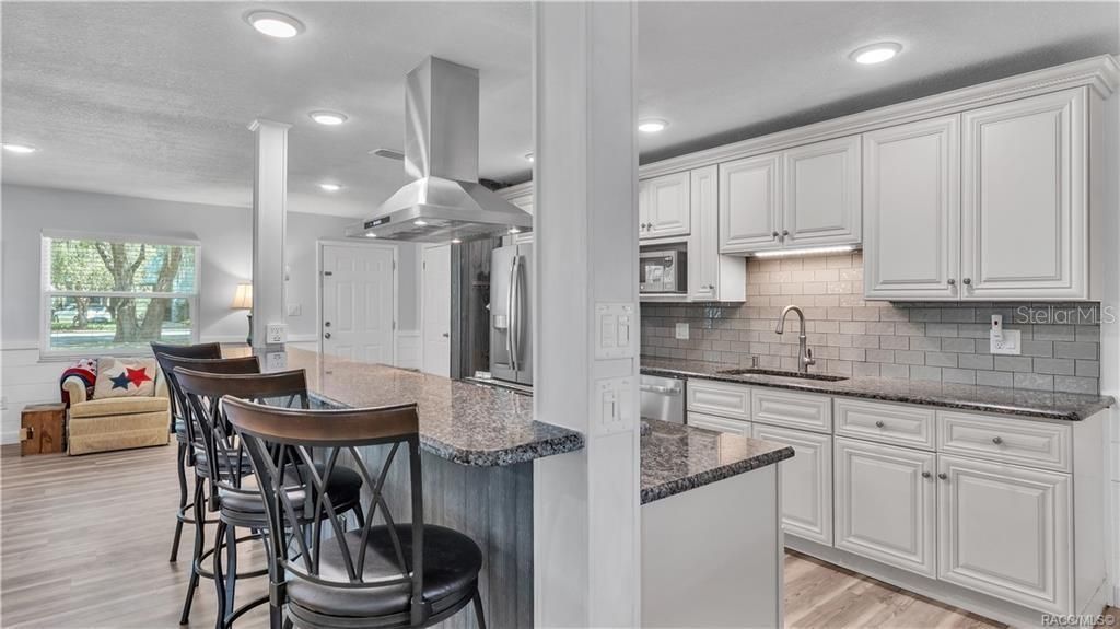 11308 W Amerindian Court, Crystal River, FL 34429 Photo