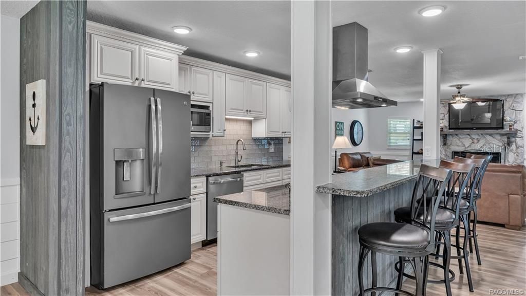 11308 W Amerindian Court, Crystal River, FL 34429 Photo