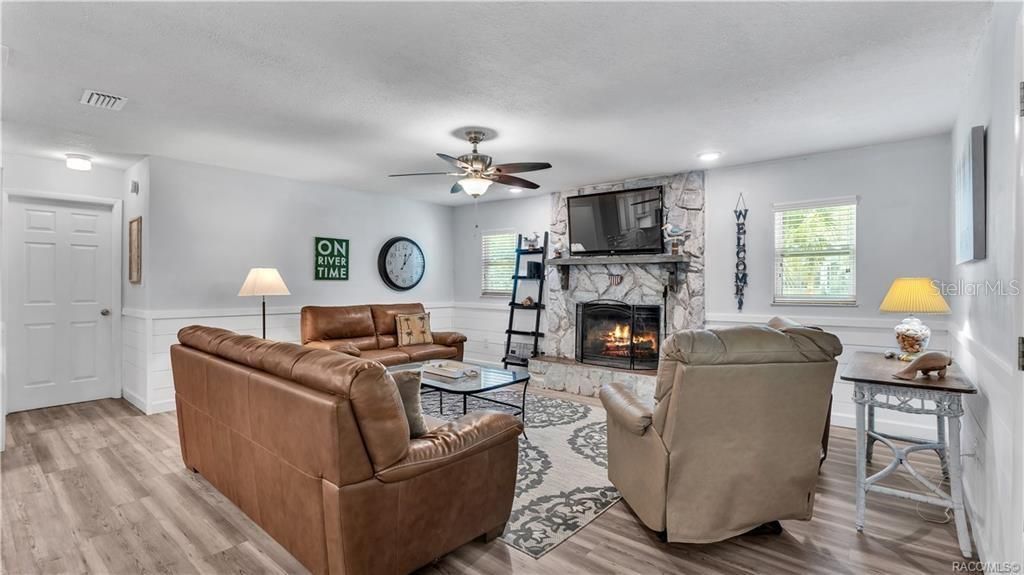 11308 W Amerindian Court, Crystal River, FL 34429 Photo