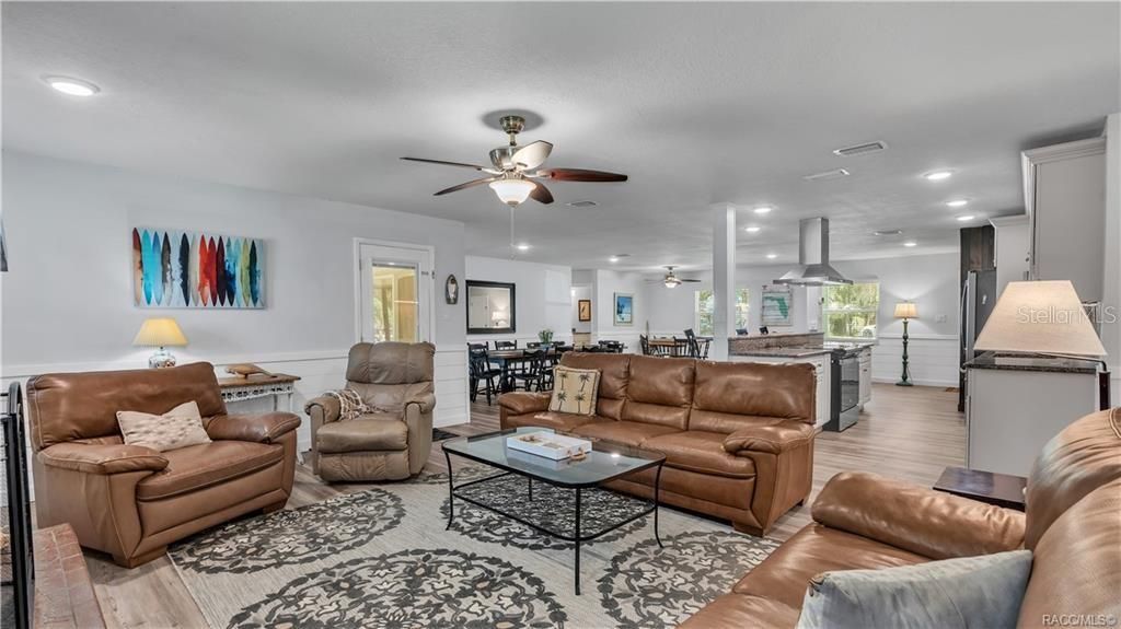 11308 W Amerindian Court, Crystal River, FL 34429 Photo