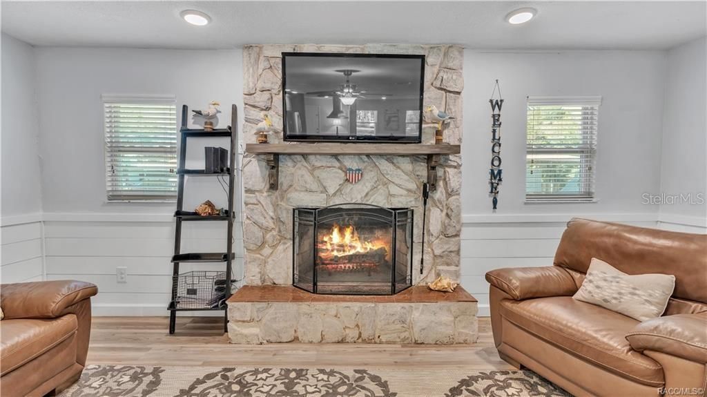 11308 W Amerindian Court, Crystal River, FL 34429 Photo