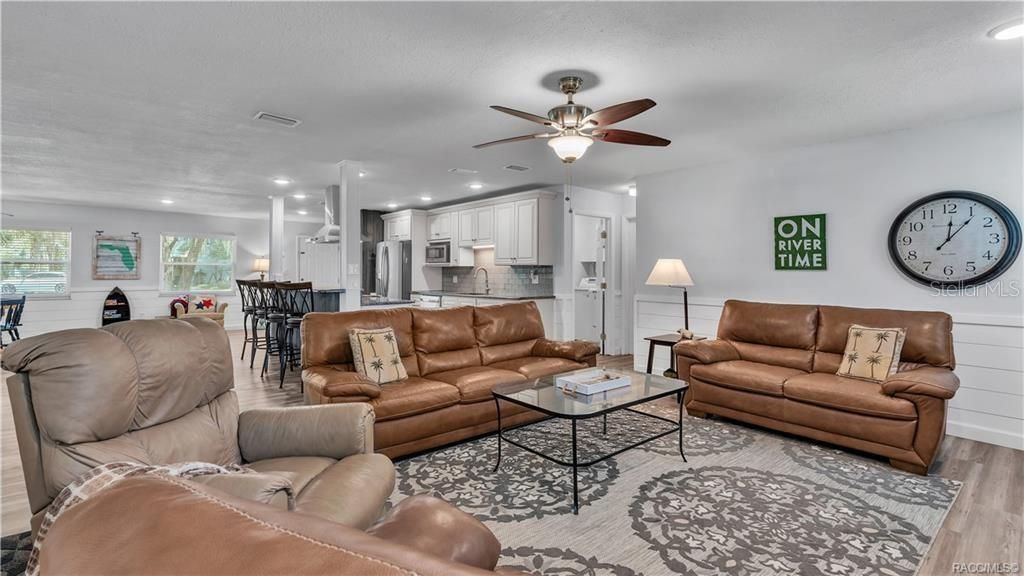 11308 W Amerindian Court, Crystal River, FL 34429 Photo