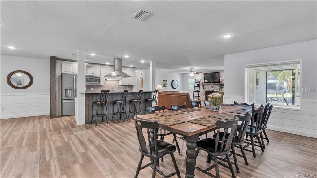 11308 W Amerindian Court, Crystal River, FL 34429 Photo
